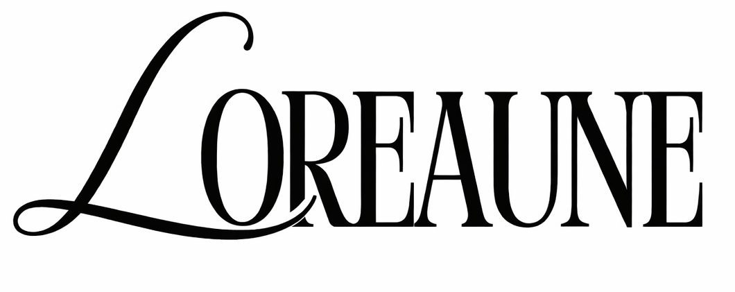 Loreaune